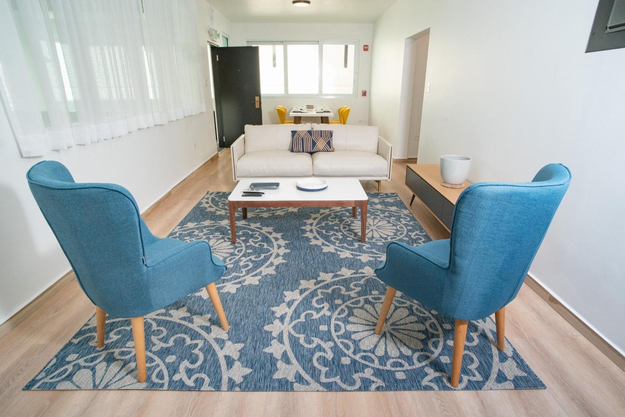 Hotel Casa Condado San Juan