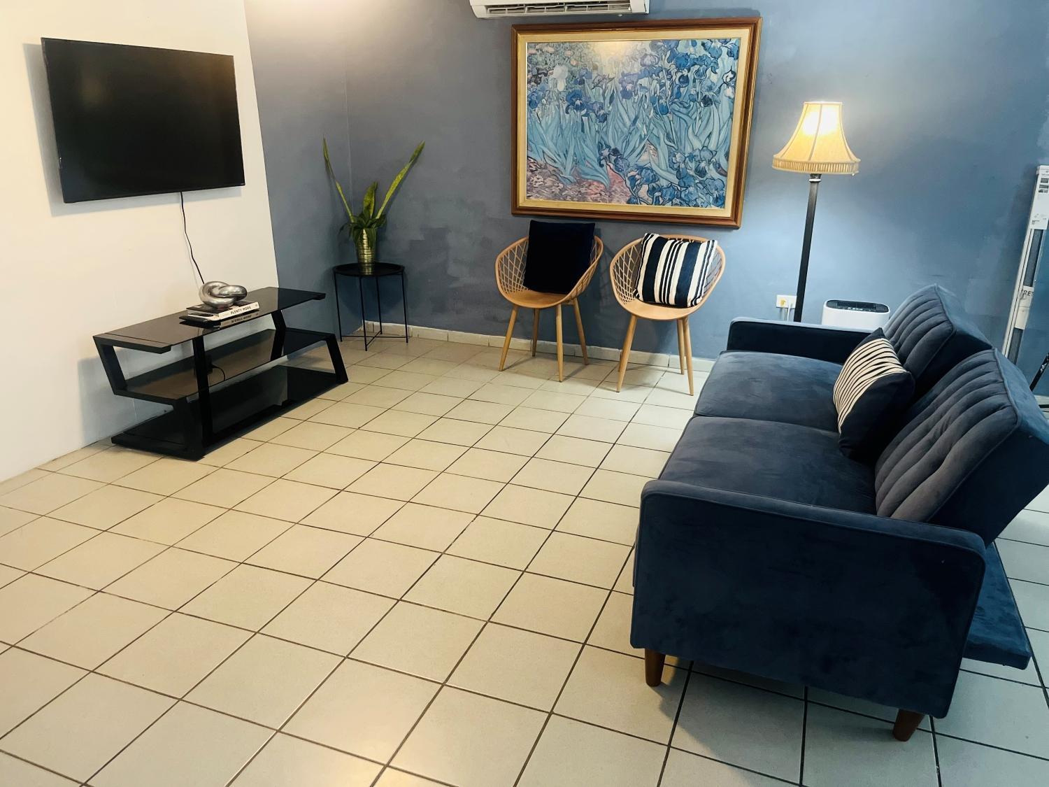 Apartamento Local Nest In *