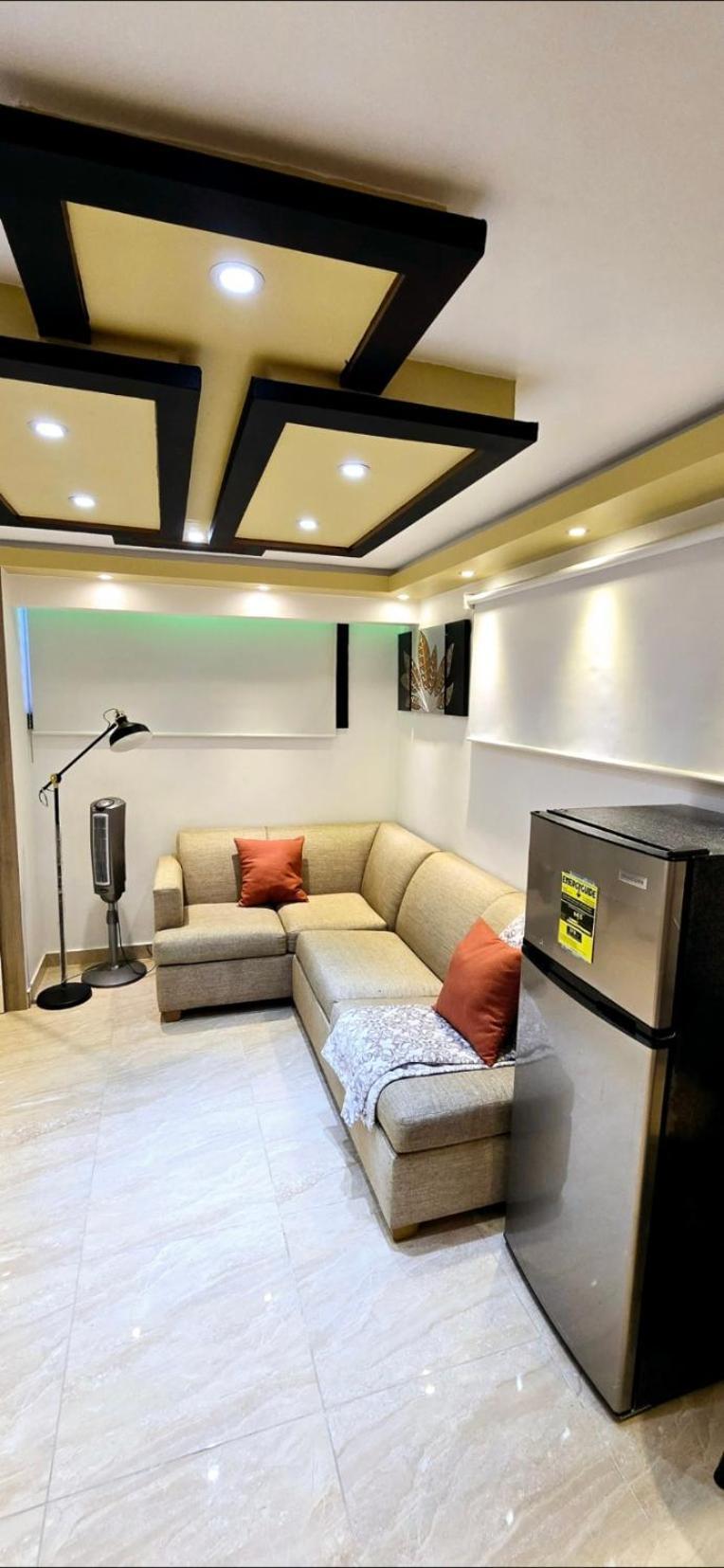 Rh #4 Angeles, Elegant 2nd Floor