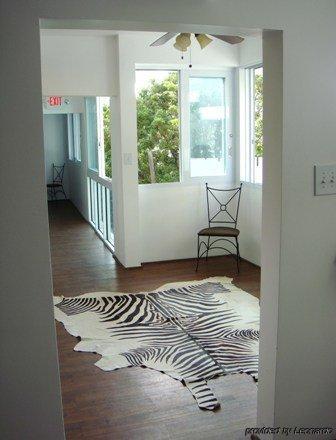 Hotel Casa Condado