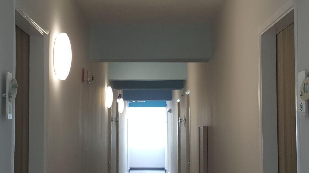 Quality El Portal Hotel San Juan