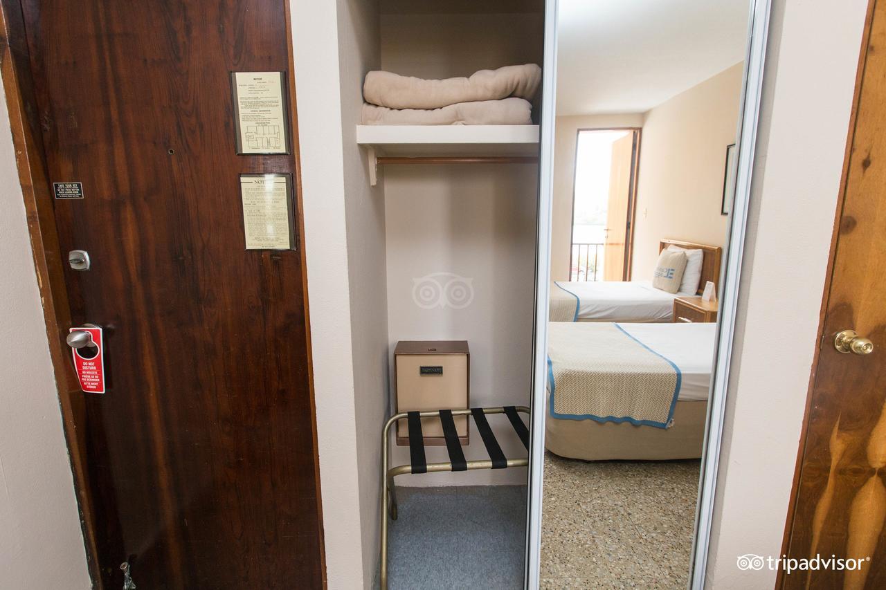 Abitta Condado Hotel