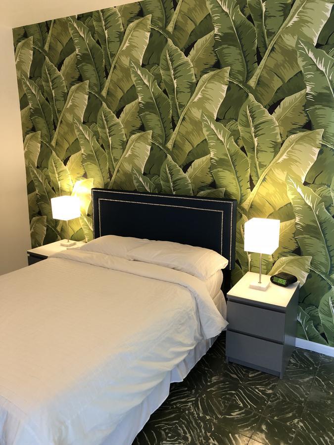 Navona Inn San Juan