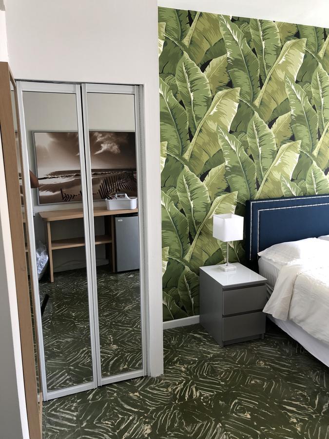 Inn Navona San Juan