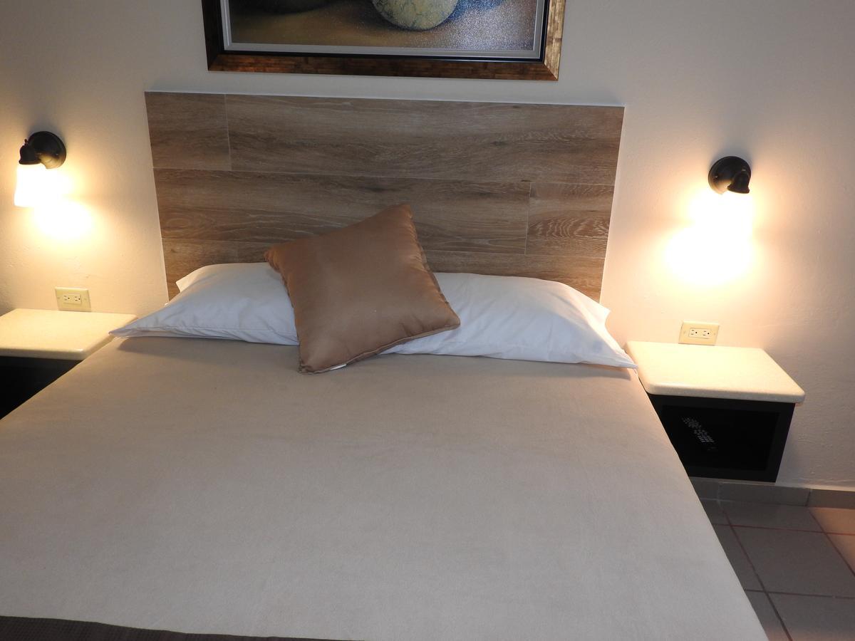Hotel Dreams Miramar San Juan