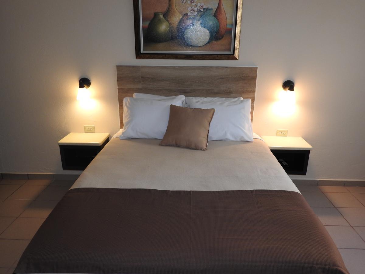 Dreams Miramar 2*