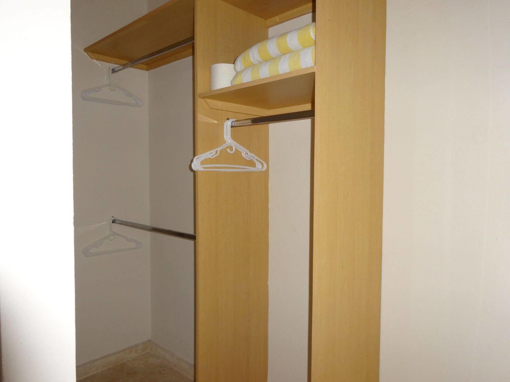 Bautista Vacation Apartamento San Juan