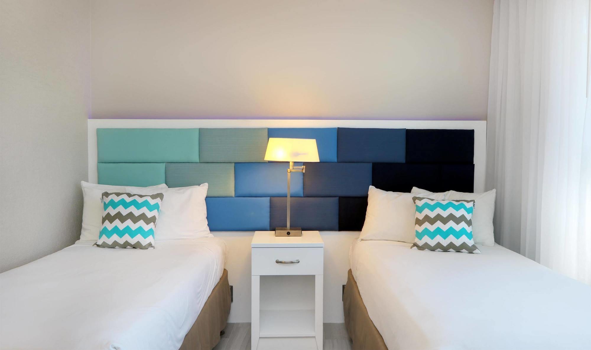 Quality El Portal Hotel San Juan