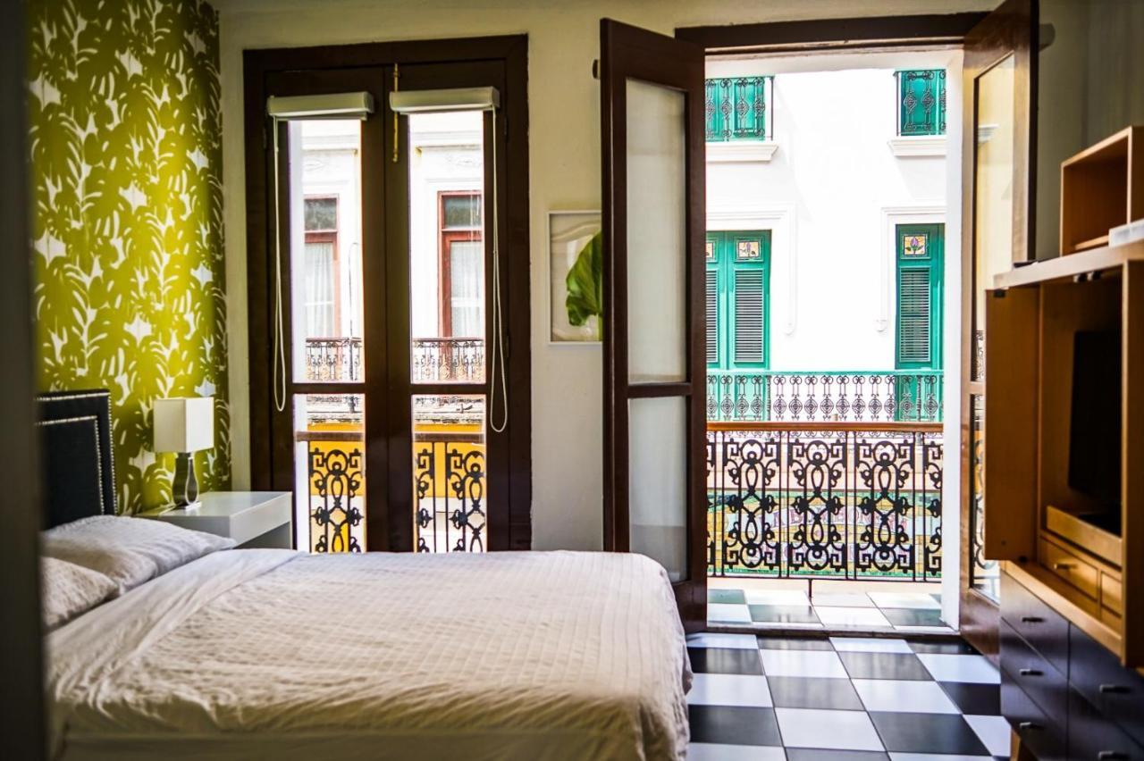 Navona Inn