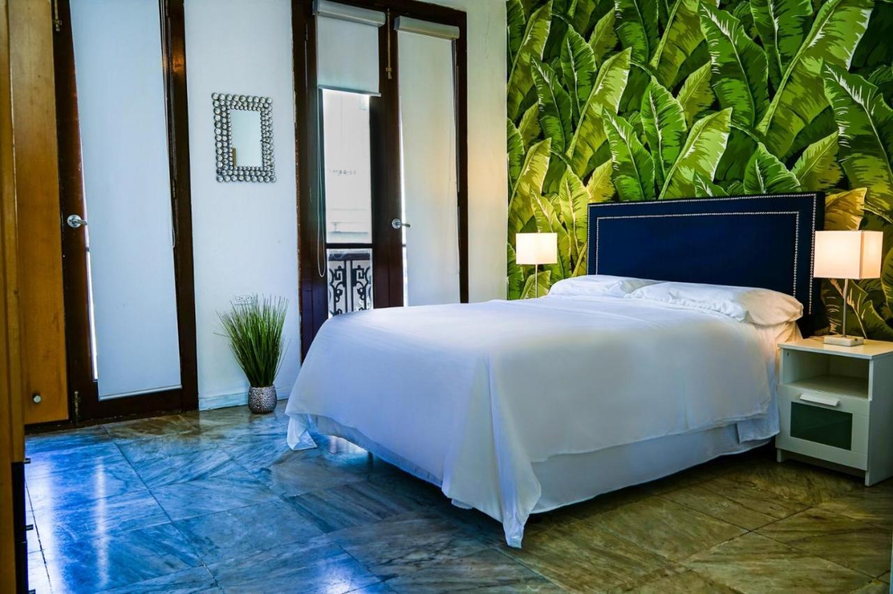 Inn Navona San Juan