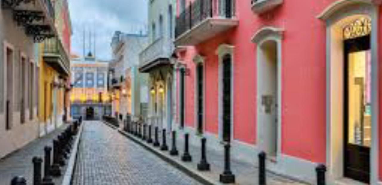 Сasa de vacaciones Black & White Comfort House *