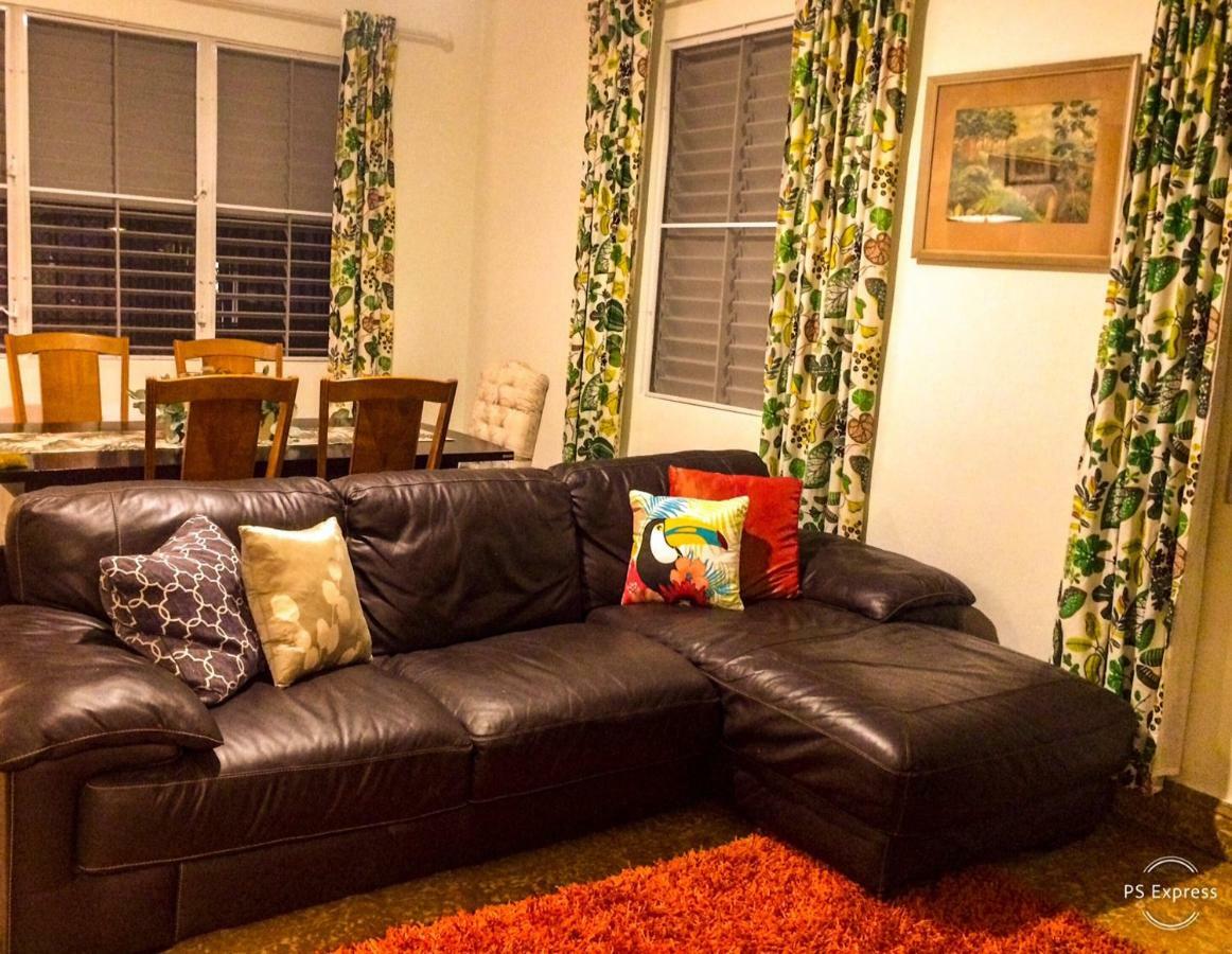 Apartamento Isla By The