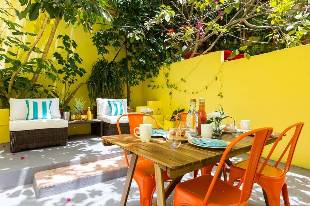 Apartamento Casa Saffra 1