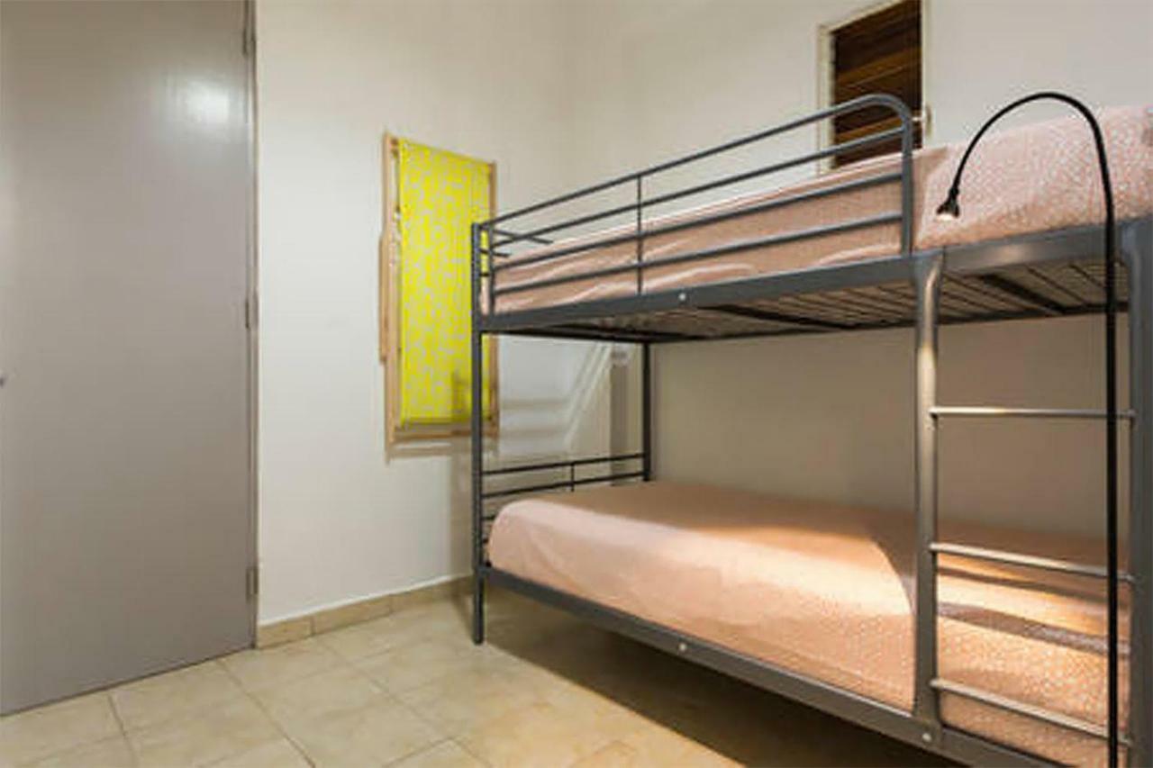 Casa Saffra 1