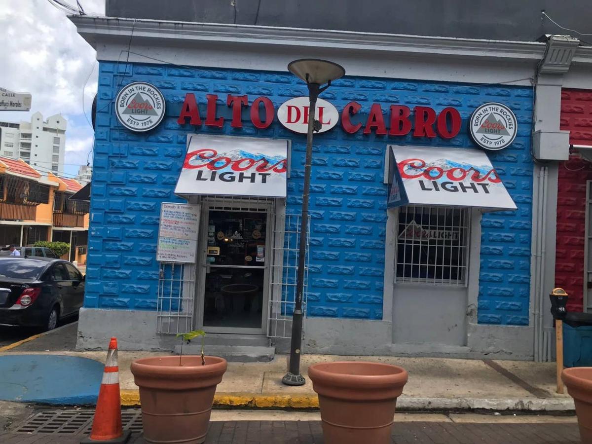 La Placita Apartamento *