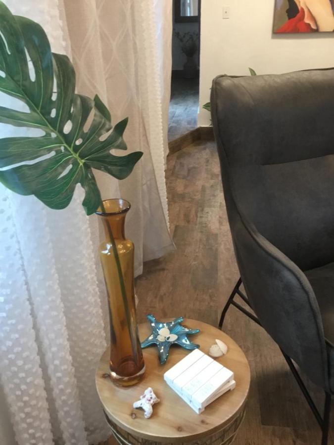 2 Bdr Apartment, Generator Parking Included Apartamento