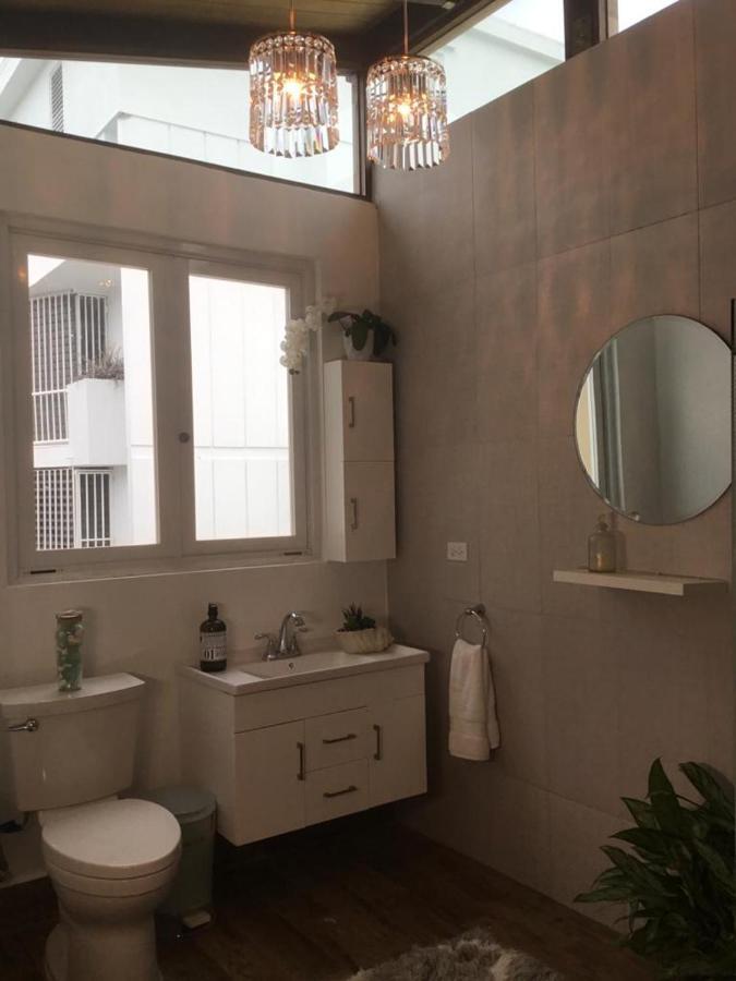 2 Bdr Apartment, Generator Parking Included Apartamento San Juan