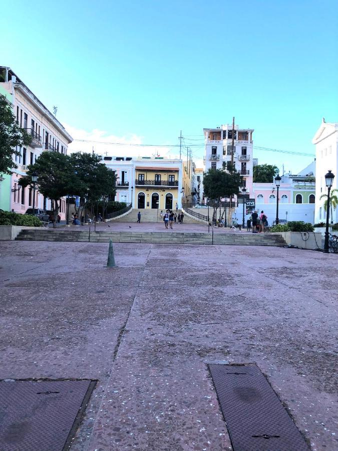Navona Inn 2*