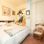 Casa TripGoGo