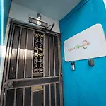 Casa TripGoGo