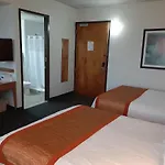 Howard Johnson By Wyndham San Juan Centro Cardiovascular