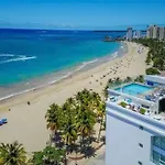 Mjac Luxury Vacation Apartment