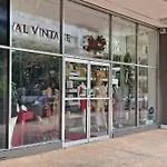 Convention Center San Juan