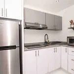 Apartamento Familiar En Isla Verde Carolina Puerto Rico