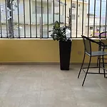 Hotel Primavera