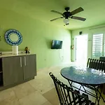 La Esmeralda PR