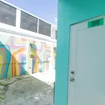 La Esmeralda PR