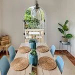 Casa Tortuga - Luxury By The Beach & Close To All!