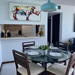 Marbella Del Caribe Isla Verde Beachfront