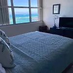 Marbella Del Caribe Isla Verde Beachfront