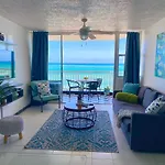 Marbella del Caribe Isla Verde Beachfront