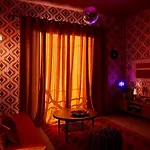 Mood Haus By Dw - 70\'S Retro Stays