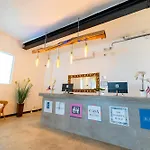 Juliette Hostel Digital Nomad Women Only
