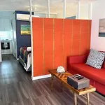 Kasa Galicia Beachfront Studio Pool Beach Access