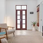 Seaside Caribbean Comfort - Between Beach And City