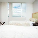 2Br Gem Ocean Front Building Isla Verde Beach