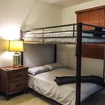 P8 Pr Rentals Amazing For Groups