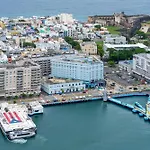 Hotel Rumbao, A Tribute Portfolio Hotel