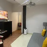The Local Loft In San Juan