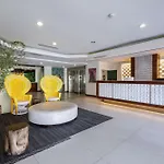 Condado Palm Inn San Juan, Tapestry Collection By Hilton