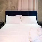 Tapia Haus 103 - Beach Vibes Within Walking Distance