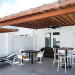 N1 Condos