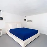 Excellent Location In Sj Elk.4
