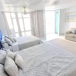 Carolina Beachfront- Apt With Pool & Family Fun!