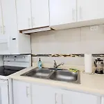 Carolina Beachfront- Apt With Pool & Family Fun!