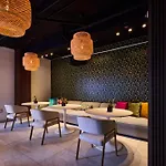 Ola Boutique Hotel